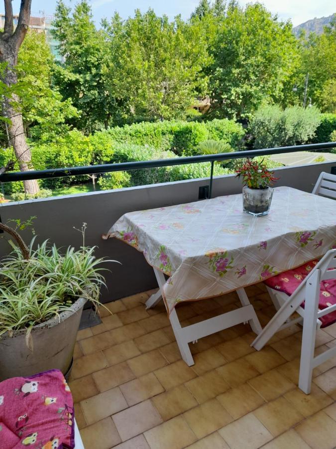 Il Platano Bed & Breakfast Piano di Sorrento Exterior photo
