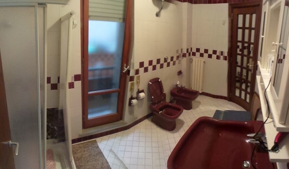 Il Platano Bed & Breakfast Piano di Sorrento Exterior photo