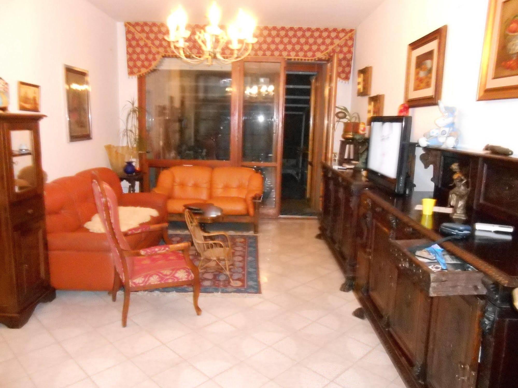 Il Platano Bed & Breakfast Piano di Sorrento Exterior photo