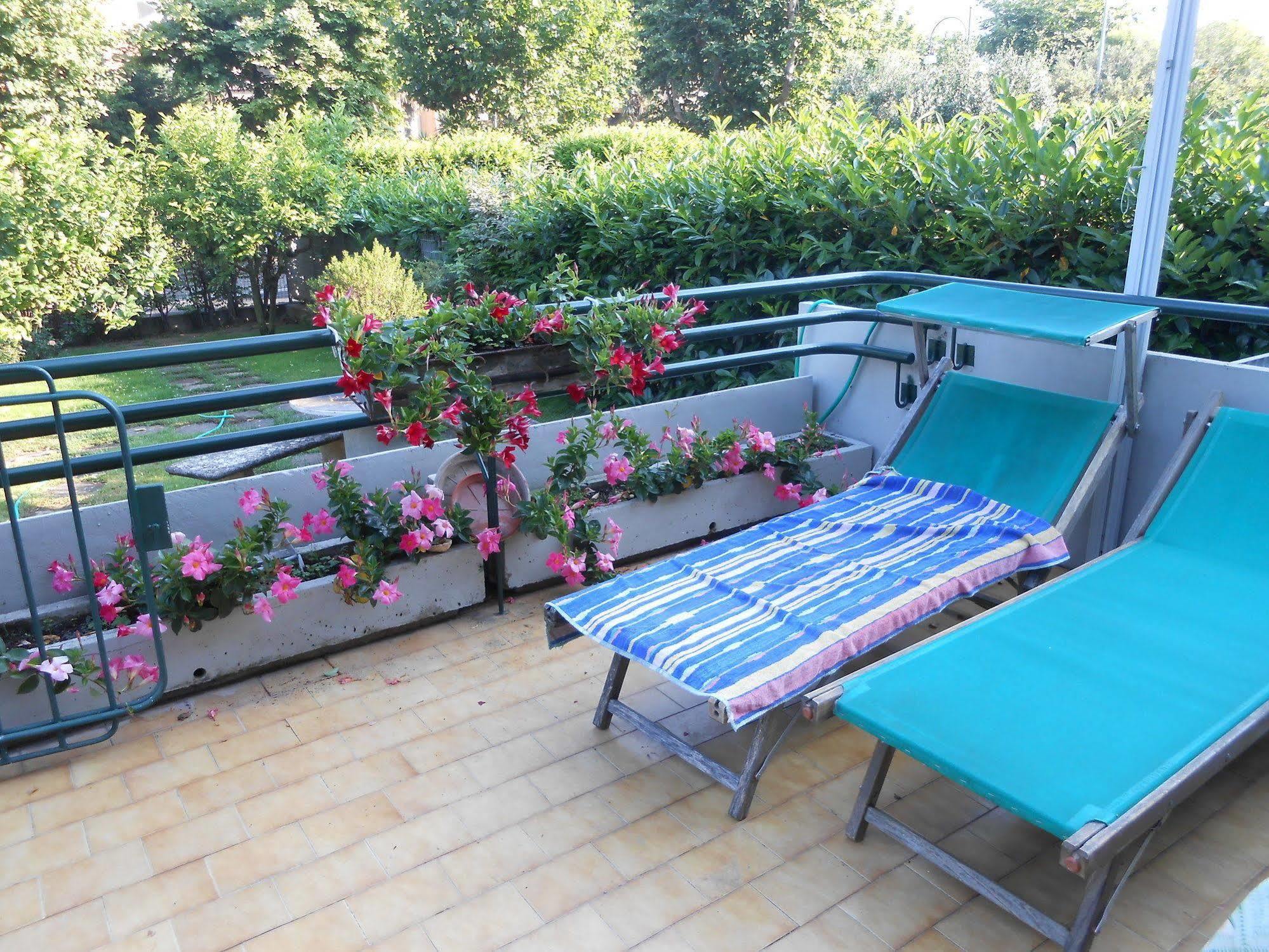 Il Platano Bed & Breakfast Piano di Sorrento Exterior photo